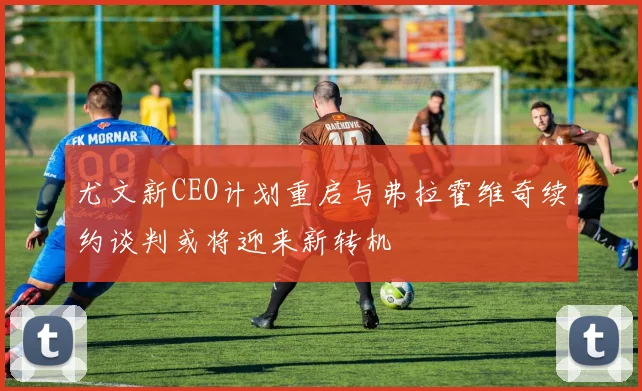 尤文新CEO计划重启与弗拉霍维奇续约谈判或将迎来新转机